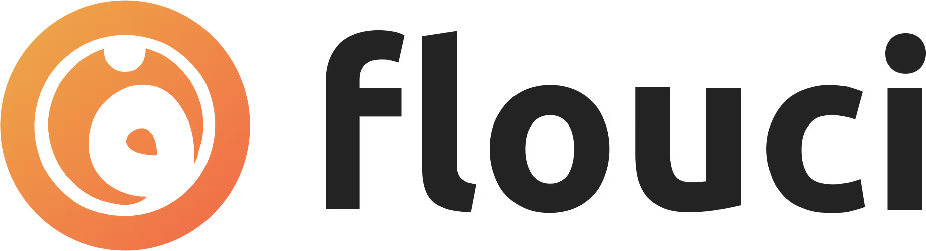 Flouci
